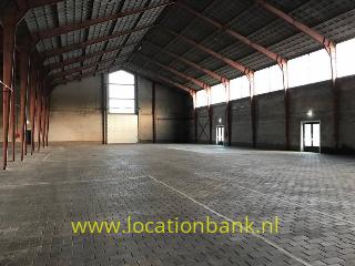 Filmlocation 1356