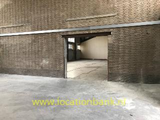 Filmlocation 1356