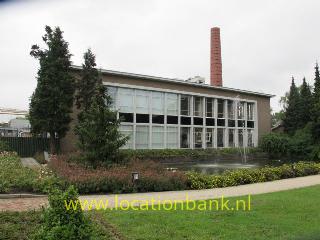 film location 1356