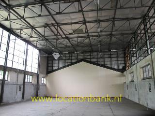 Filmlocation 1356