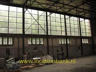 Filmlocation 1356