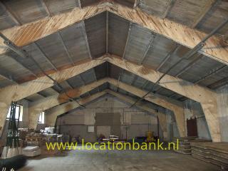 Filmlocation 1356