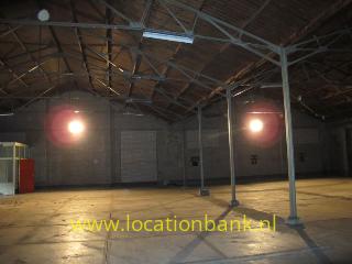 Filmlocation 1356