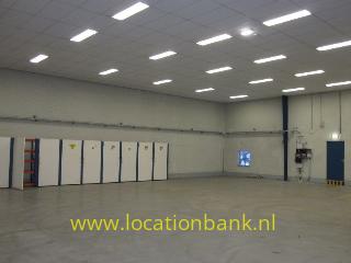 Filmlocation 1356