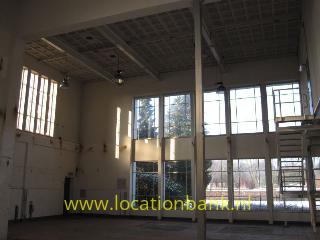 Filmlocation 1356