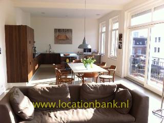 Locatie 1359