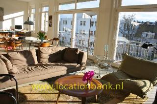 Filmlocation 1359
