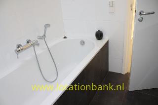 Filmlocation 1359