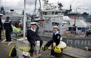 Locatie 1360