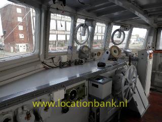 Locatie 1360