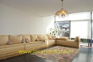Location 1363