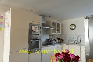 Filmlocation 1363