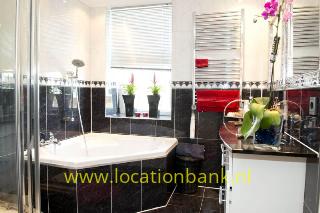 Filmlocation 1363