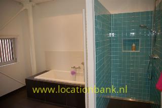 Filmlocation 1364