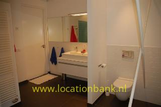 Filmlocation 1364