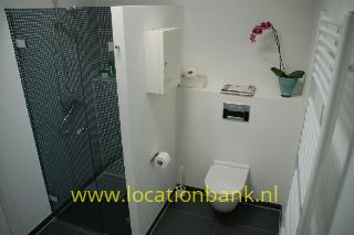 Filmlocation 1364