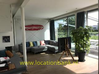 Locatie 1364