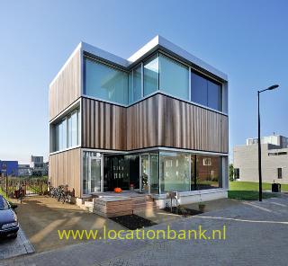 Locatie 1364