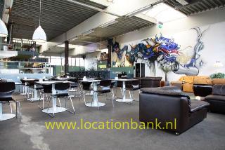 Locatie 1365