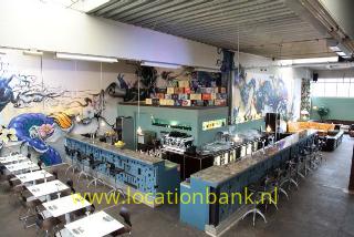 Locatie 1365