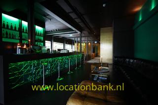 Locatie 1366