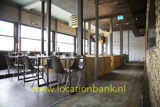 Locatie 1366