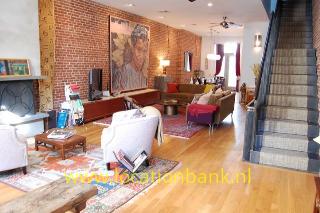 Filmlocation 1368
