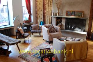 Locatie 1368