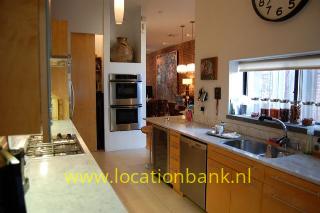 Filmlocation 1368