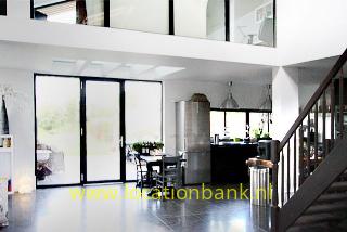 Locatie 1370