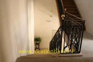 Filmlocation 1371
