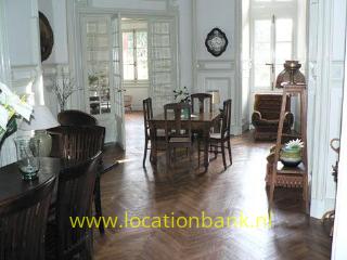 Filmlocation 1371