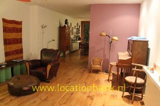 Filmlocation 1375