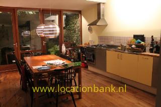 Filmlocation 1375