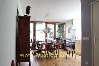 Locatie 1375