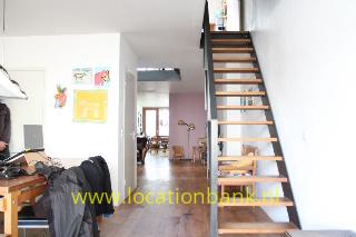 Filmlocation 1375