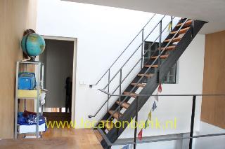 Filmlocation 1375