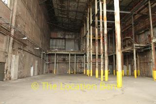 Locatie 1376