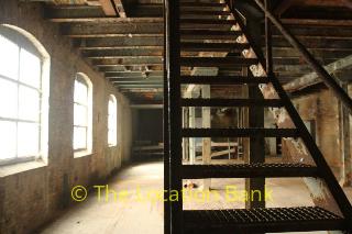 Filmlocation 1376