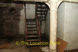 Filmlocation 1376