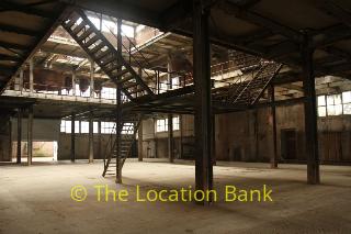 Filmlocation 1376