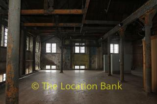 Filmlocation 1376