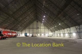 Filmlocation 1376