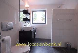 Filmlocation 1380