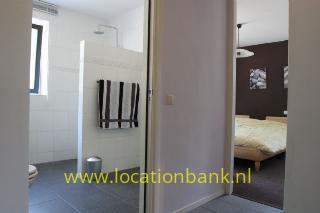 Filmlocation 1380