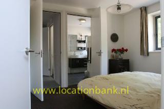 Filmlocation 1380