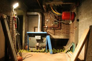 Filmlocation 1380