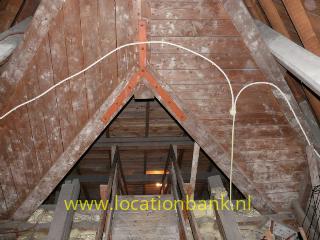Filmlocation 1380
