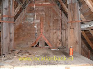 Filmlocation 1380