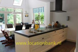 Filmlocation 1381